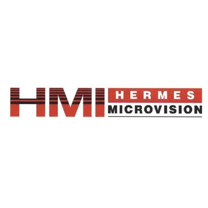 hermes microvision bloomberg.